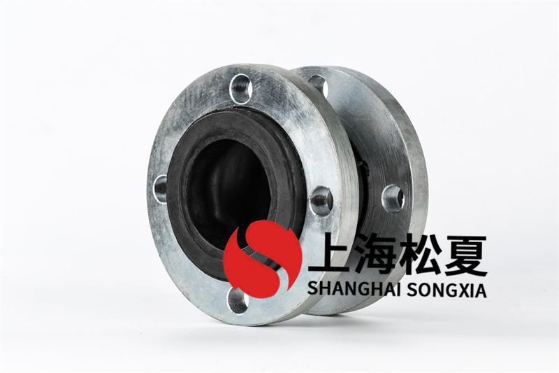 避震喉的重要部件之一里襯筒是怎么樣的?