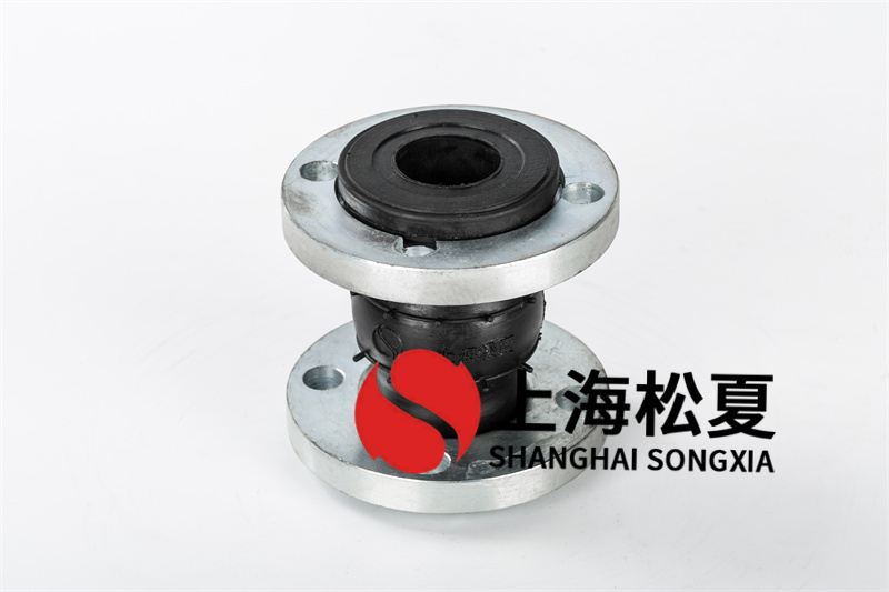 耐高溫橡膠避震喉丁二烯有什么特點？